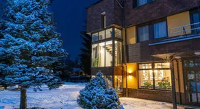 Hotel Karolina - Image 2