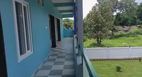 MS Resorts - Image 4