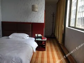 Yongsheng Business Hotel - Image 5