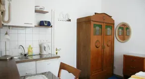 Antik Apartments Spreewald/Vetschau - Image 3