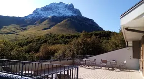 Residence Orso Bianco - Image 3