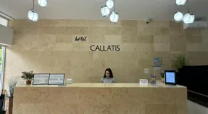 Hotel Callatis - Image 5