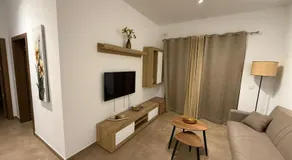 Malta Wish Holiday Apartment - Image 2