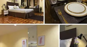 Makati City Private Studio across Greenbelt Mall - Image 2