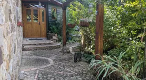 La Casa Verde - Image 5
