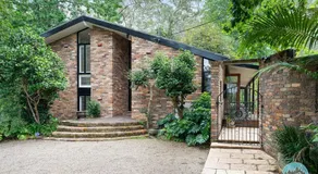 Aircabin - Warrawee - Sydney - 5 Beds House - Image 4
