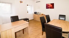 Hostel Bordada - Image 3