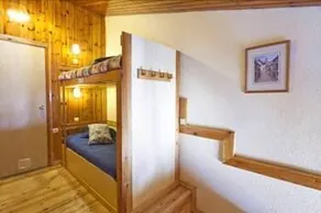 Apartamentos Sapporo 3000 - Image 4