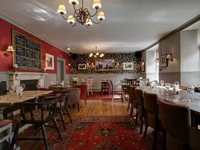 The White Hart - Image 2