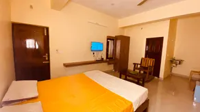 Le Pondy Paradise - Image 5