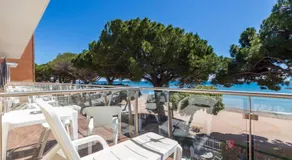 Piccolo hotel le Palme - Image 5
