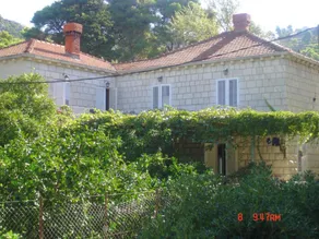 Guest House Zec-Lopud - Image 3