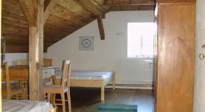 Penzion Olesnice - Image 2