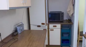Ferienwohnung Janne - Image 4