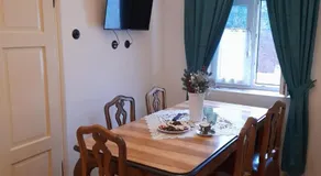 Zlatá léta - apartmánový dům Jáchymov - Image 2