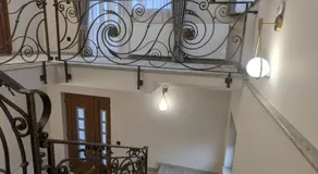 Pensiunea Casa Barsan - Image 2