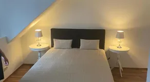 Zapfwerk-Rooms - Image 3