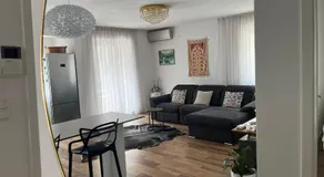 Apartman My Choice - Image 2
