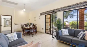 Townside Getaway In Mandurah - Image 2