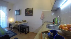 Kristal - Image 2