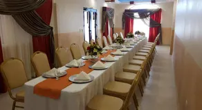 Veranda Hotel - Image 4