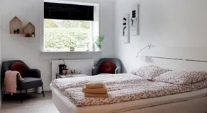 Nordkap Bed & Bath - Image 2
