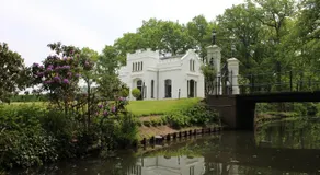 De Bloesem - Image 5