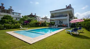 Villa Belinda - Image 3