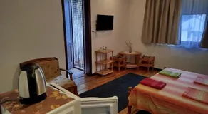 Proboyski Guest House - Image 2
