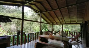 La Chonta - Image 5