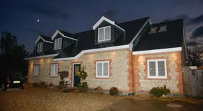 Homeside B&B - Image 5