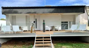 Domaine de Mende Brenoux Suites & SPA - Image 2