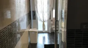 B&B Appartamento Anna - Image 2