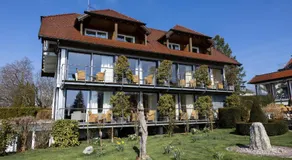 Hotel Haus am See - Image 3
