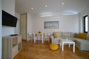 Oasis Premium Twin - Image 2