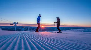 Trysil Hotel - Image 5