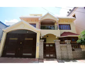 West House Residency Near Infocity - Image 4