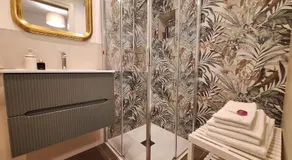 Casa Paola - Image 2
