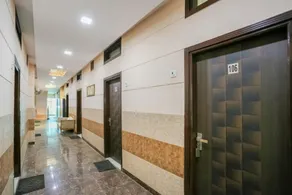 Hotel O Royal Inn - Image 3