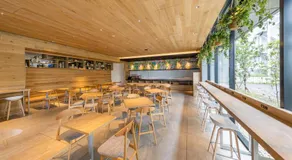 Far East Village Hotel Tokyo Ariake - Image 5