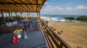 Hotel Merkur - Image 3