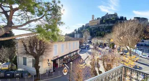 Hôtel La Villa d'Eze - Image 3