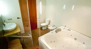Apartamento Amposta - Image 5