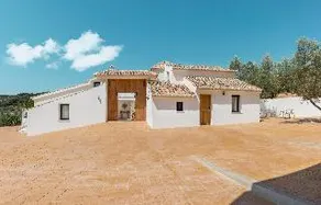 Hacienda Fresneda Maria by Charming Stay - Image 5