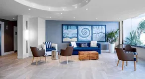 Mantra Coolangatta Beach - Image 3