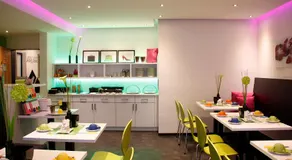 Pension Vicus - Image 3