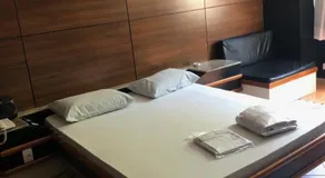Hotel Serrano - Image 3