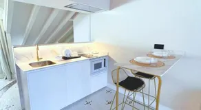 Lemon Suites Santander - Image 5