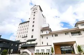 Hotel Omiya - Vacation STAY 81564v - Image 5