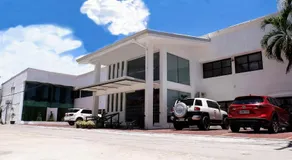 My North Star Hotel - Image 3